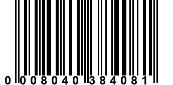 0008040384081