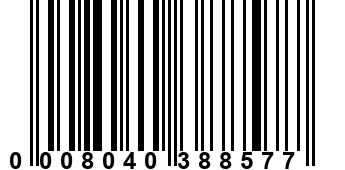 0008040388577