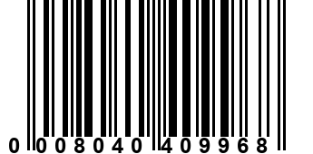 0008040409968