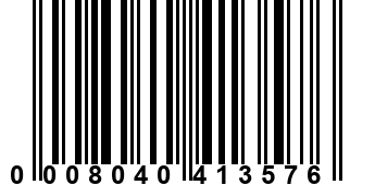 0008040413576