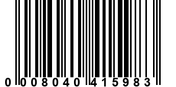 0008040415983