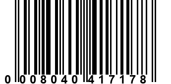 0008040417178