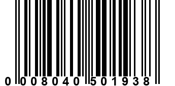 0008040501938