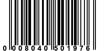 0008040501976