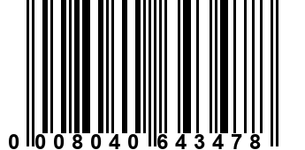 0008040643478