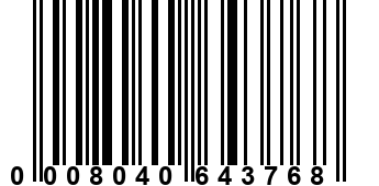 0008040643768