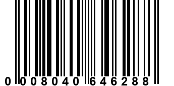 0008040646288