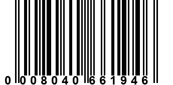 0008040661946