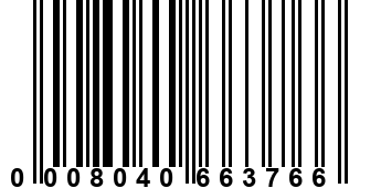 0008040663766