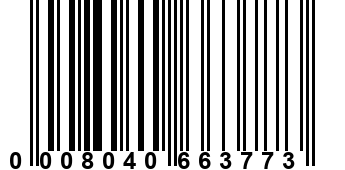 0008040663773