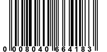 0008040664183