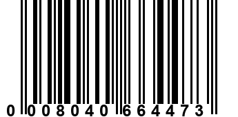 0008040664473