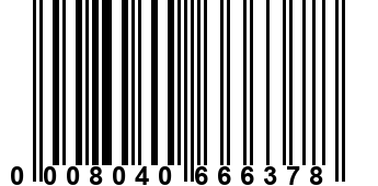 0008040666378