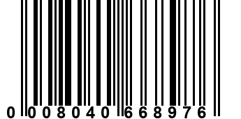 0008040668976