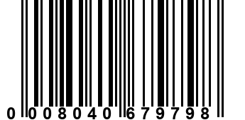 0008040679798