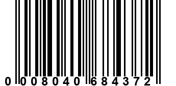 0008040684372