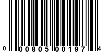 000805001974