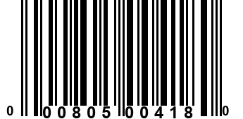 000805004180