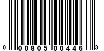 000805004463