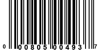 000805004937