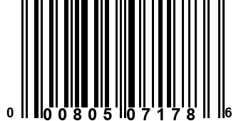 000805071786