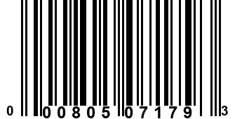 000805071793