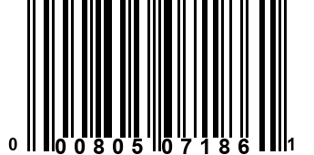 000805071861