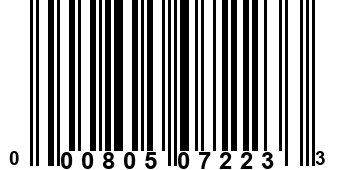 000805072233