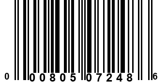 000805072486