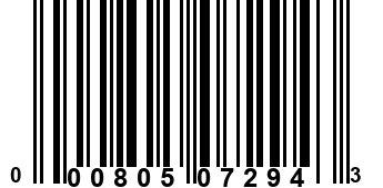 000805072943