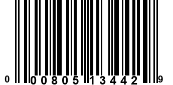 000805134429