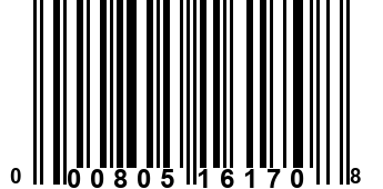 000805161708