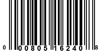 000805162408