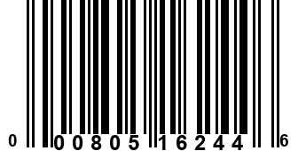 000805162446