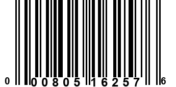 000805162576