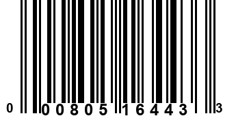 000805164433