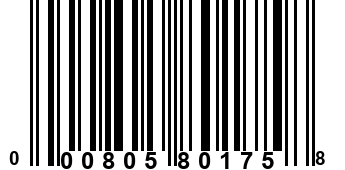 000805801758