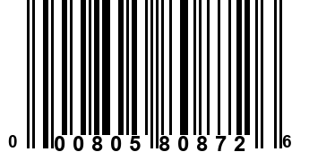 000805808726