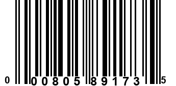 000805891735