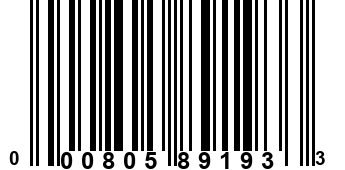 000805891933