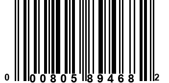 000805894682