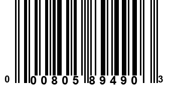 000805894903