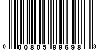 000805896983