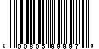 000805898970