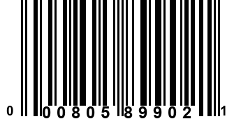 000805899021