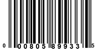 000805899335