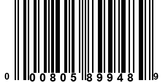 000805899489