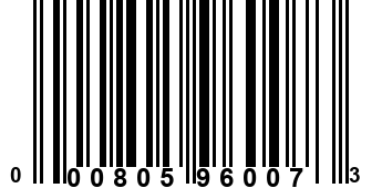 000805960073