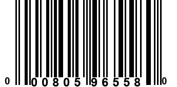 000805965580