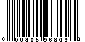 000805968093